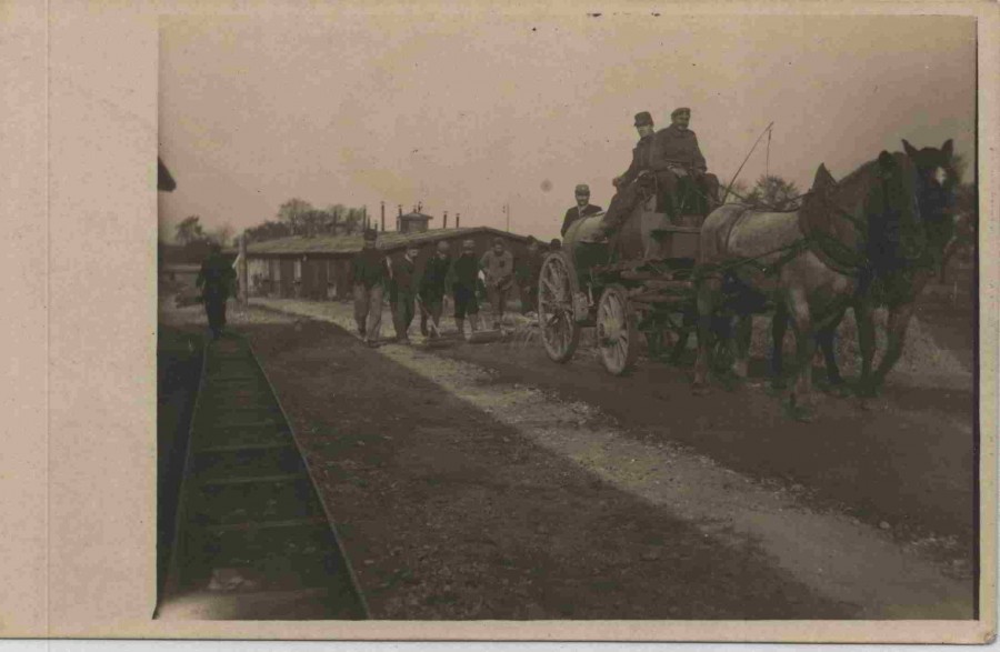 FRAD083_SELVAGGI_058_CAMPS_GALGENBERG_CP_073_1.JPG