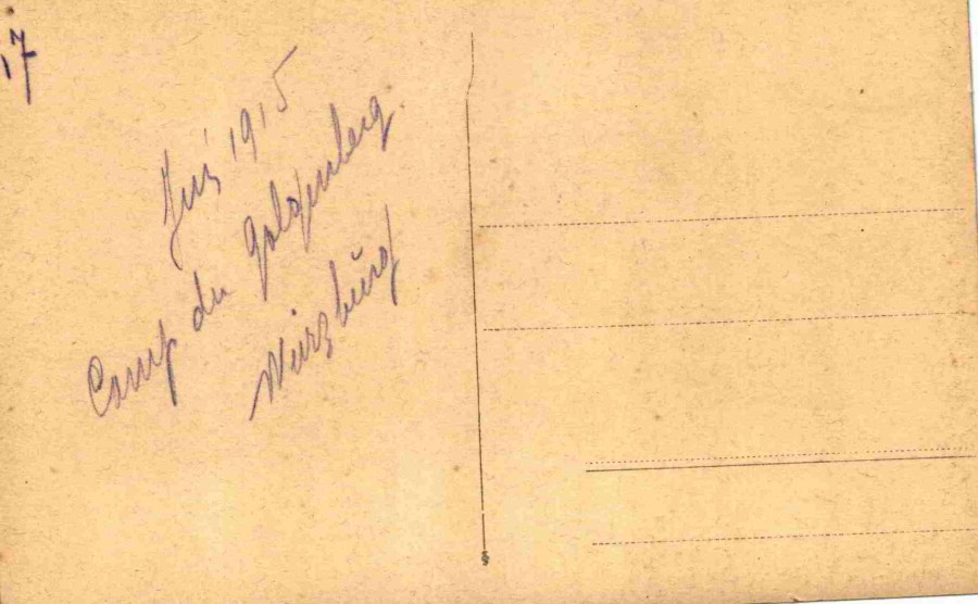 FRAD083_SELVAGGI_058_CAMPS_GALGENBERG_CP_081_2.JPG