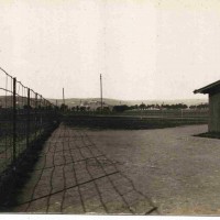 FRAD083_SELVAGGI_058_CAMPS_GALGENBERG_CP_082_1.JPG