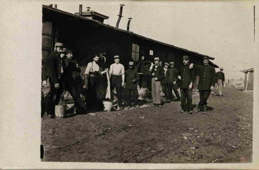 FRAD083_SELVAGGI_058_CAMPS_GALGENBERG_CP_107 _1.JPG