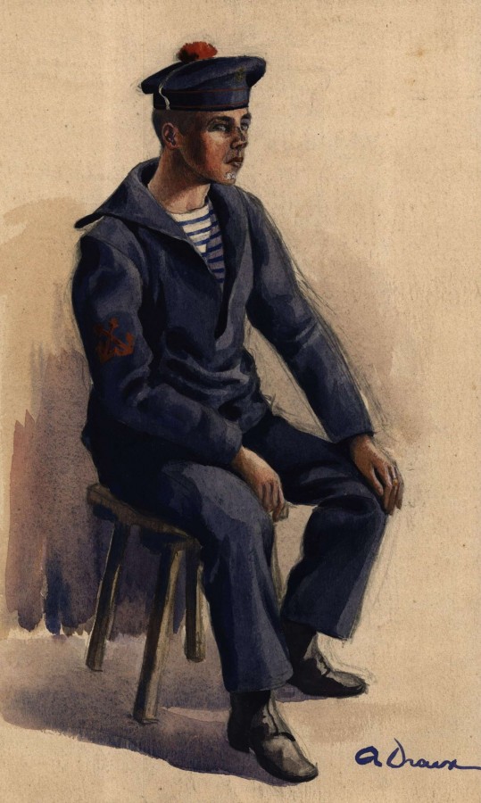 FRAD083_SELVAGGI_058_CAMPS_WURZBURG_DESSINS_DREUX_001_1.JPG
