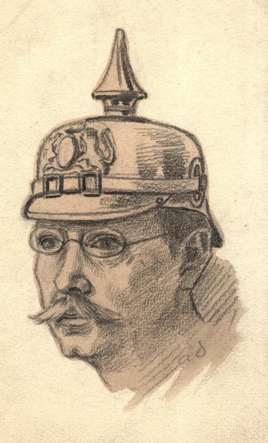 FRAD083_SELVAGGI_058_CAMPS_WURZBURG_DESSINS_DREUX_002_1.JPG