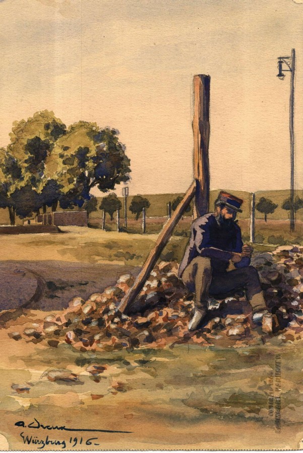 FRAD083_SELVAGGI_058_CAMPS_WURZBURG_DESSINS_DREUX_003_1.JPG