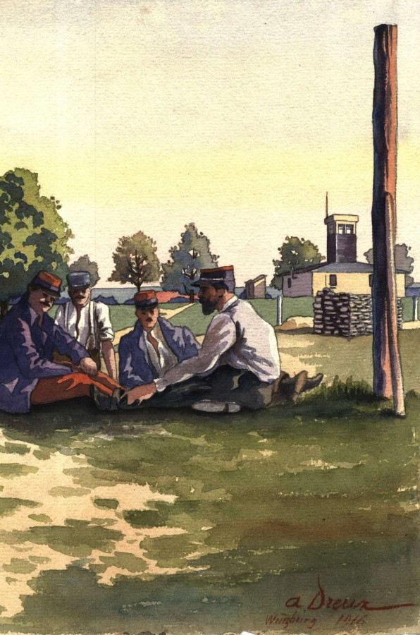 FRAD083_SELVAGGI_058_CAMPS_WURZBURG_DESSINS_DREUX_006_1.JPG