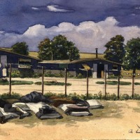 FRAD083_SELVAGGI_058_CAMPS_WURZBURG_DESSINS_DREUX_007_1.JPG