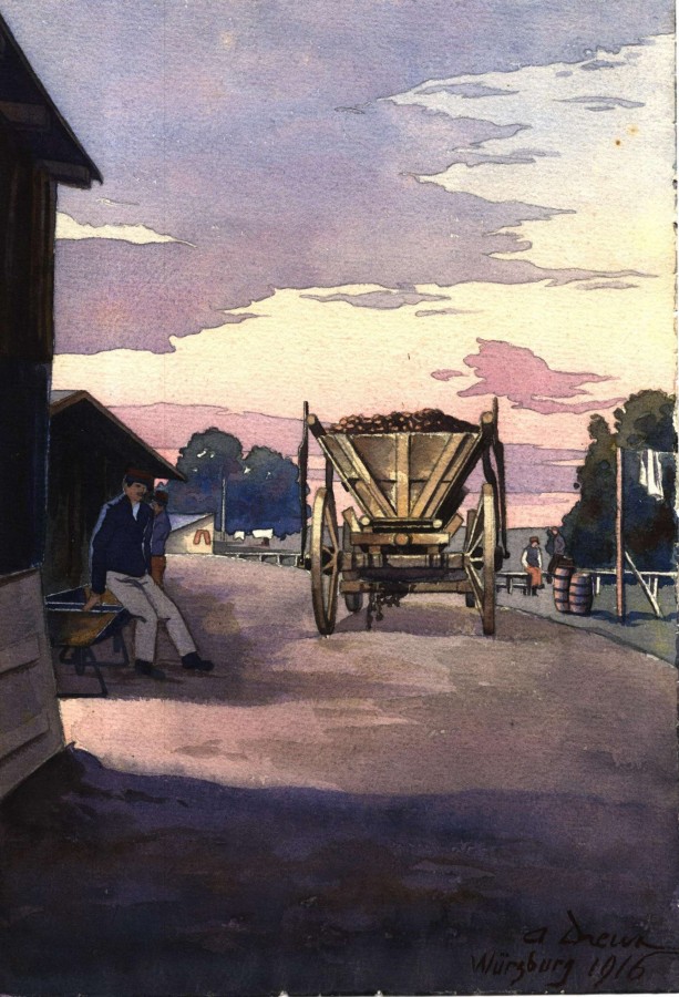 FRAD083_SELVAGGI_058_CAMPS_WURZBURG_DESSINS_DREUX_009_1.JPG