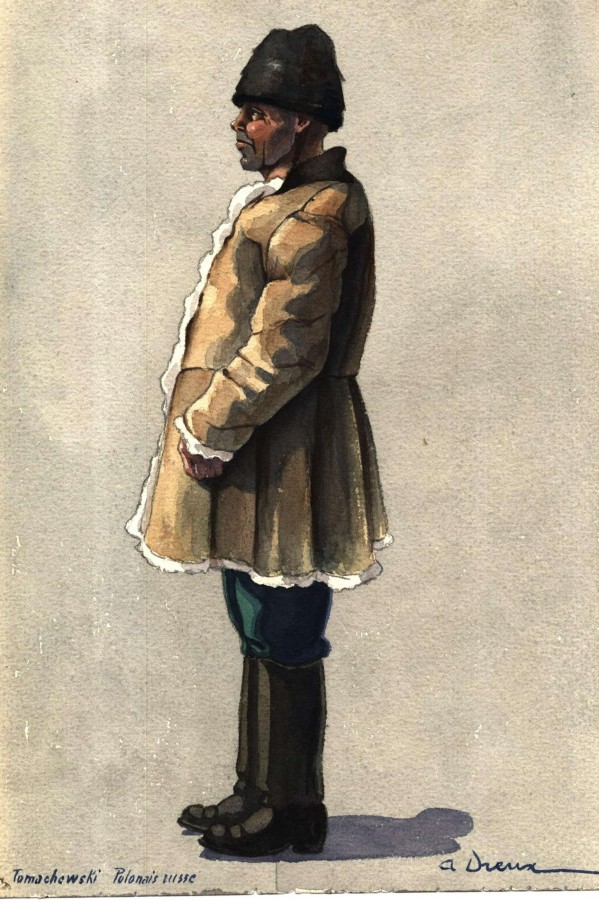 FRAD083_SELVAGGI_058_CAMPS_WURZBURG_DESSINS_DREUX_010_1.JPG