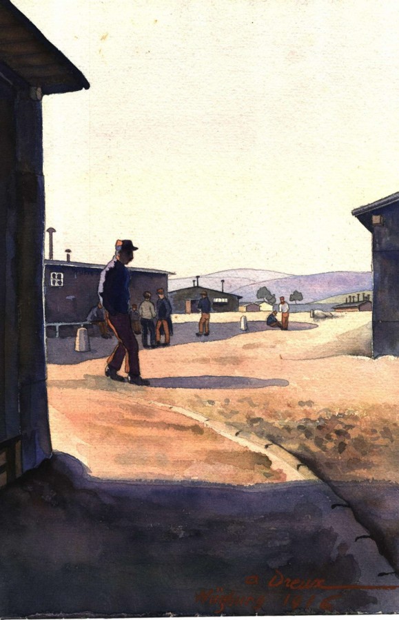 FRAD083_SELVAGGI_058_CAMPS_WURZBURG_DESSINS_DREUX_012_1.JPG