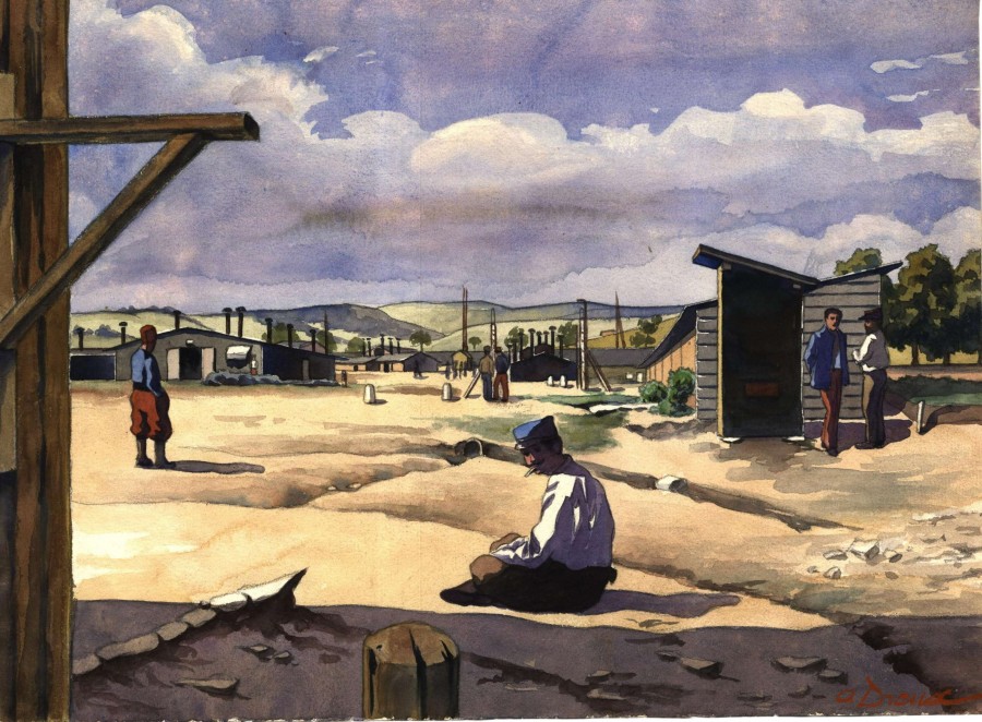 FRAD083_SELVAGGI_058_CAMPS_WURZBURG_DESSINS_DREUX_013_1.JPG