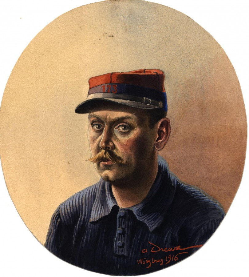 FRAD083_SELVAGGI_058_CAMPS_WURZBURG_DESSINS_DREUX_018_1.JPG