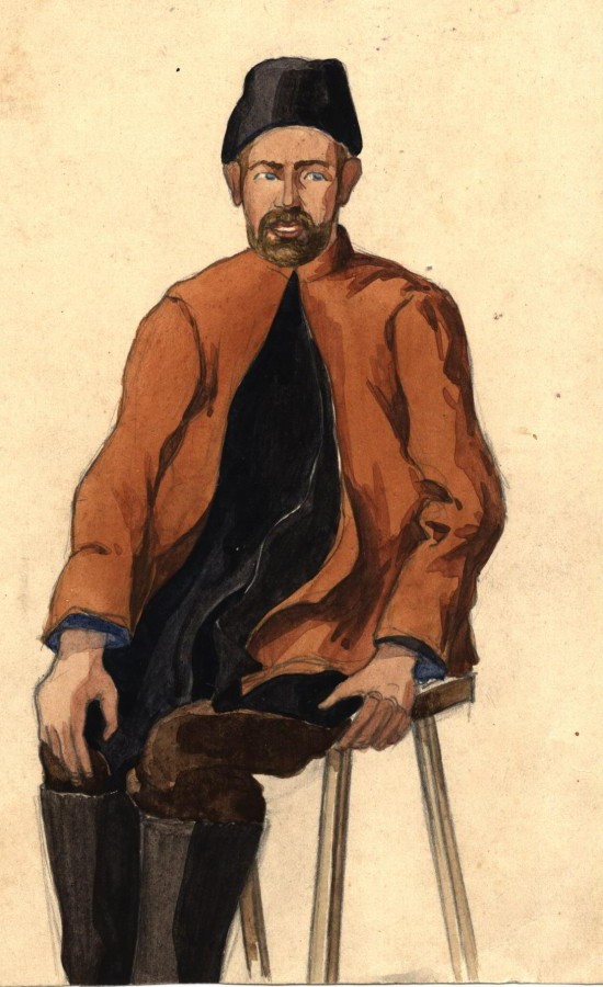FRAD083_SELVAGGI_058_CAMPS_WURZBURG_DESSINS_DREUX_019_1.JPG