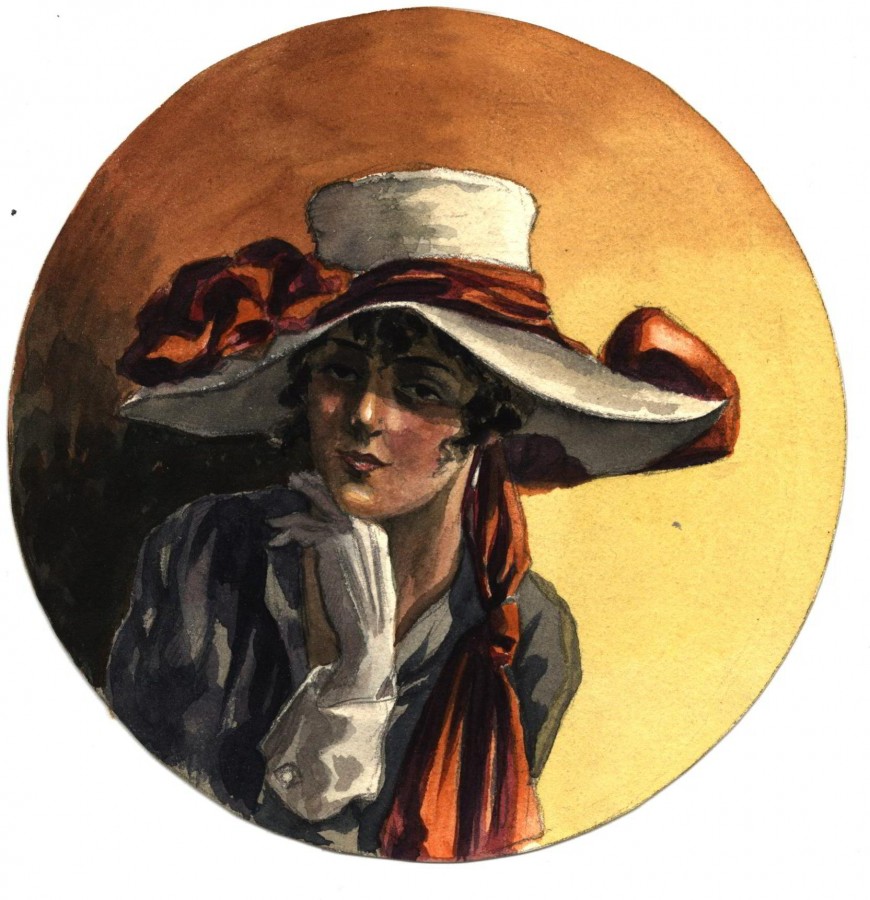 FRAD083_SELVAGGI_058_CAMPS_WURZBURG_DESSINS_DREUX_021_1.JPG