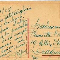 carte postale blancard 2.jpg