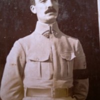 Gabriel Blancard en 1917.jpg