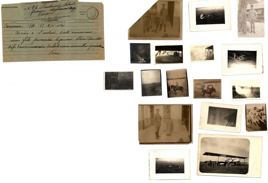 FRAD083_ALBUM_GARNIER_028.JPG