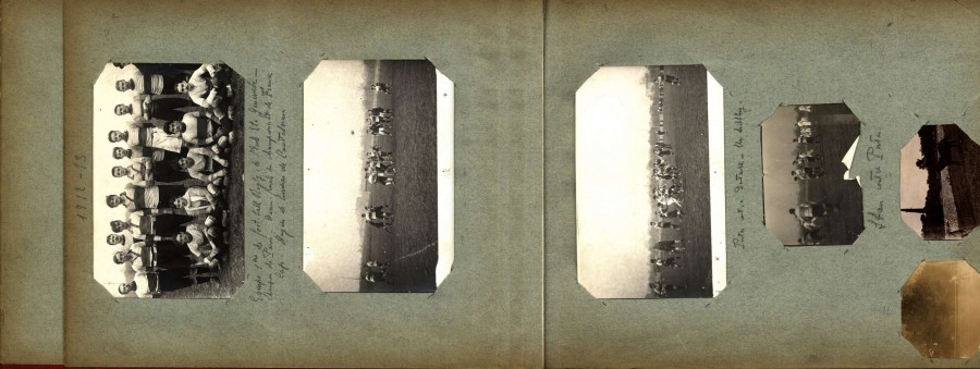 FRAD083_ALBUM_GARNIER_003.JPG