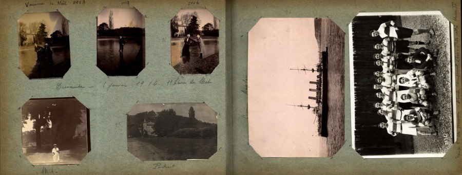 FRAD083_ALBUM_GARNIER_005.JPG