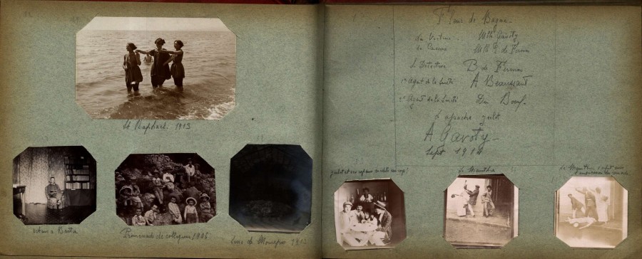 FRAD083_ALBUM_GARNIER_008.JPG