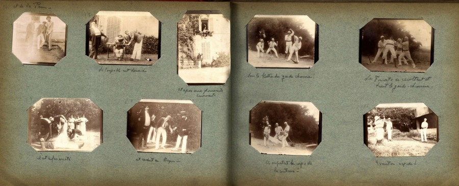 FRAD083_ALBUM_GARNIER_009.JPG