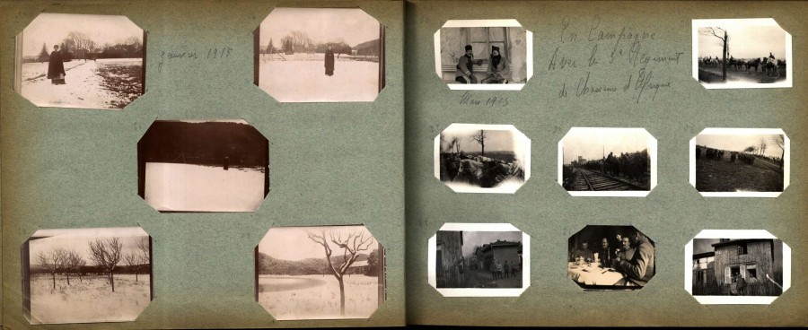 FRAD083_ALBUM_GARNIER_010.JPG
