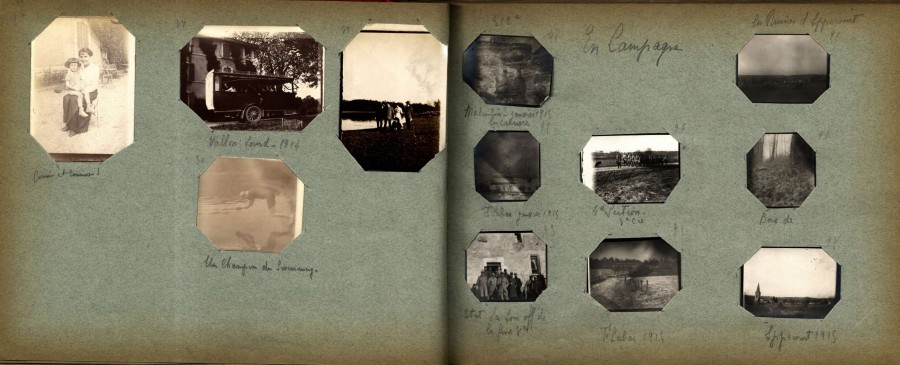 FRAD083_ALBUM_GARNIER_012.JPG