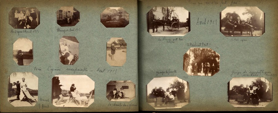 FRAD083_ALBUM_GARNIER_014.JPG