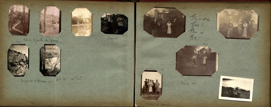 FRAD083_ALBUM_GARNIER_021.JPG