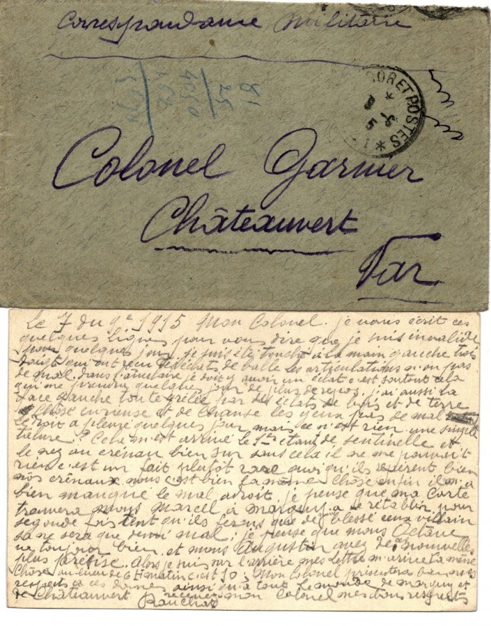 FRAD083_ALBUM_GARNIER_19180608_1.JPG