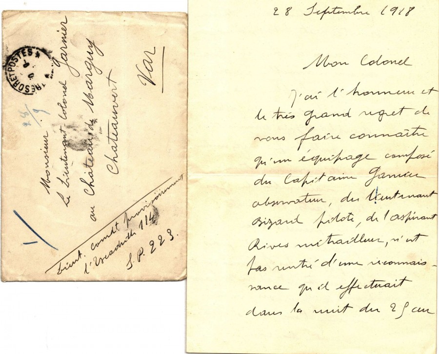 FRAD083_ALBUM_GARNIER_19180928_1.JPG
