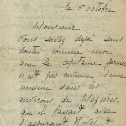 FRAD083_ALBUM_GARNIER_19181005_1.JPG