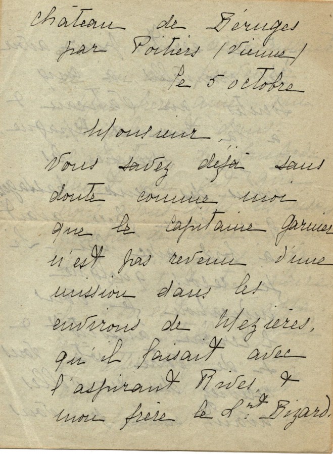 FRAD083_ALBUM_GARNIER_19181005_1.JPG