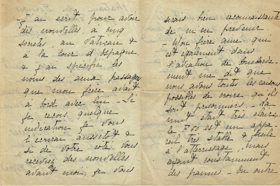 FRAD083_ALBUM_GARNIER_19181005_2.JPG