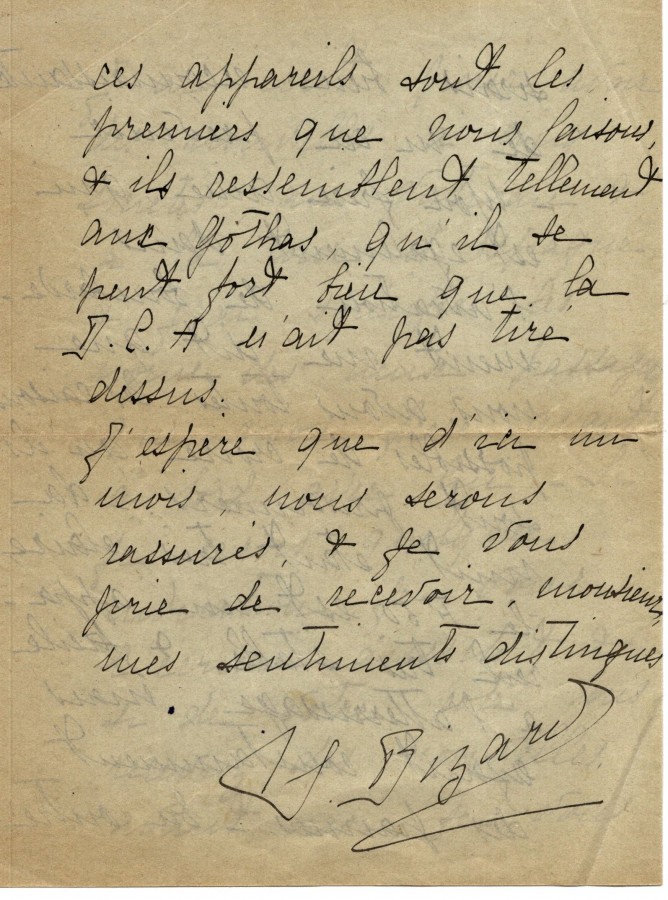 FRAD083_ALBUM_GARNIER_19181005_3.JPG