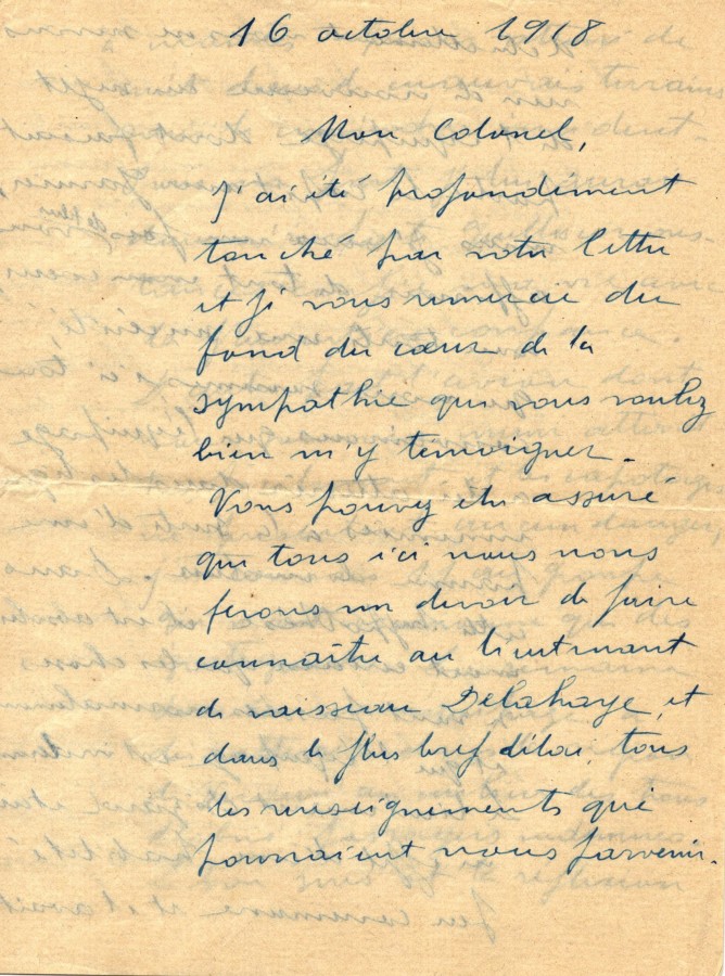 FRAD083_ALBUM_GARNIER_19181016_1.JPG