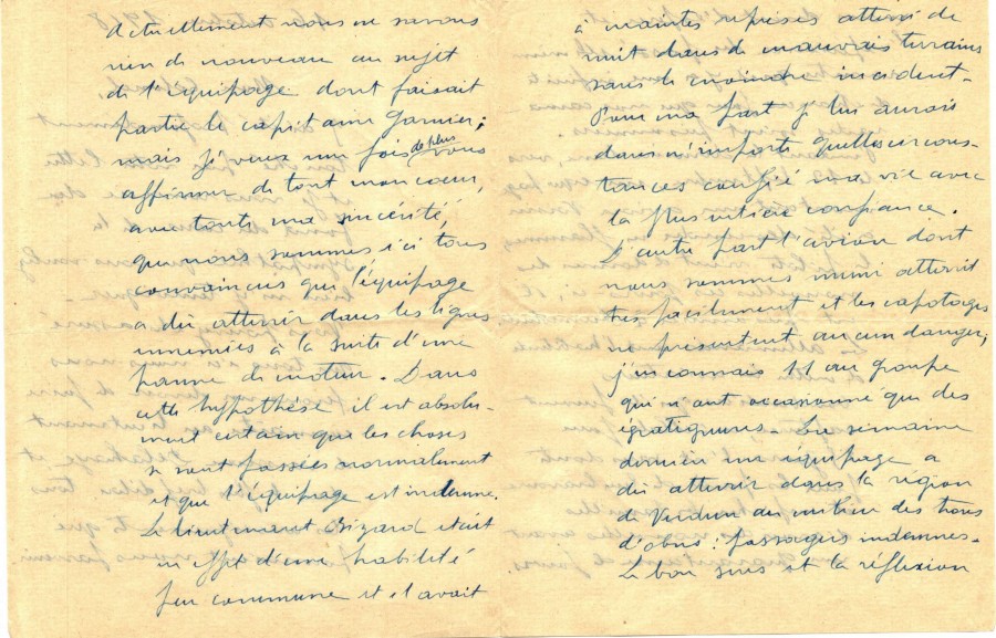 FRAD083_ALBUM_GARNIER_19181016_2.JPG