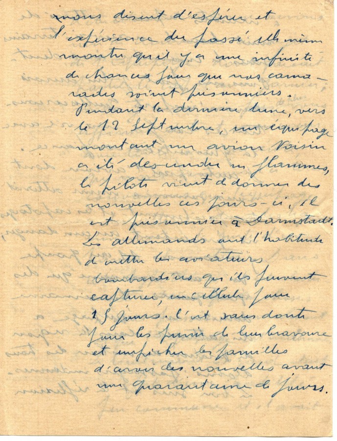 FRAD083_ALBUM_GARNIER_19181016_3.JPG