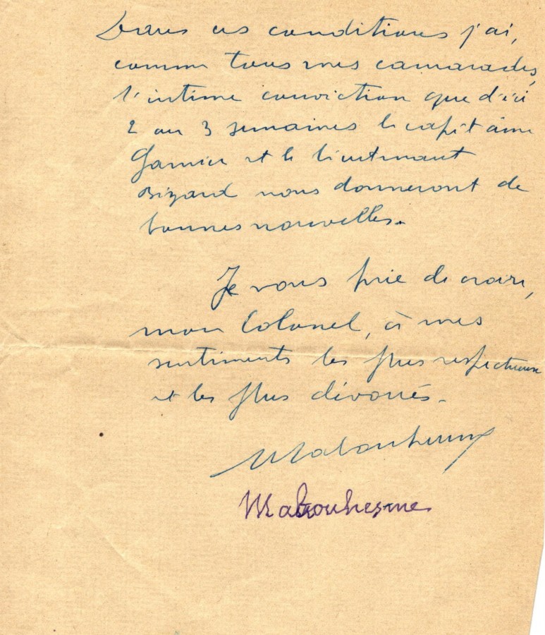 FRAD083_ALBUM_GARNIER_19181016_4.JPG