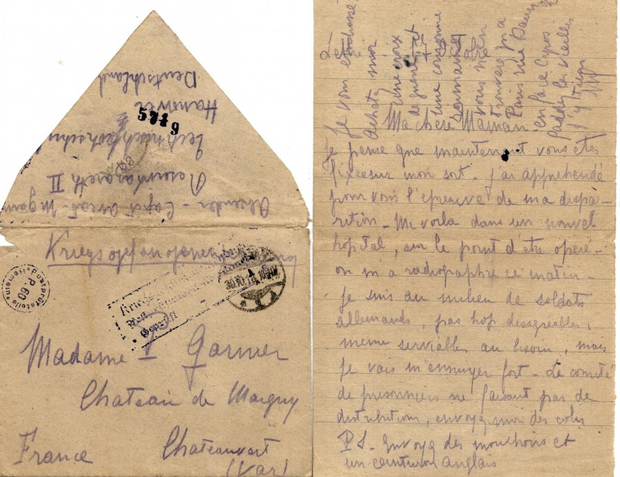 FRAD083_ALBUM_GARNIER_19181017_1.JPG