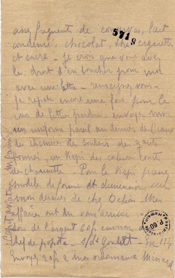 FRAD083_ALBUM_GARNIER_19181017_2.JPG