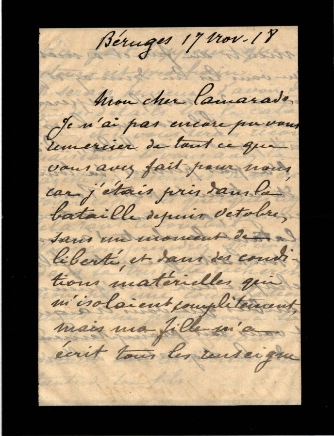 FRAD083_ALBUM_GARNIER_19181017_3.JPG