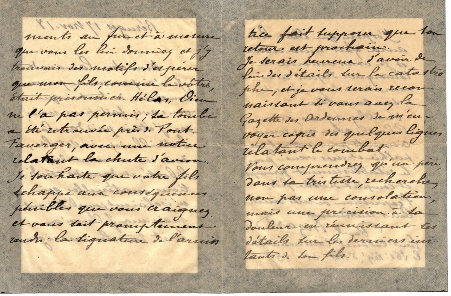 FRAD083_ALBUM_GARNIER_19181017_4.JPG