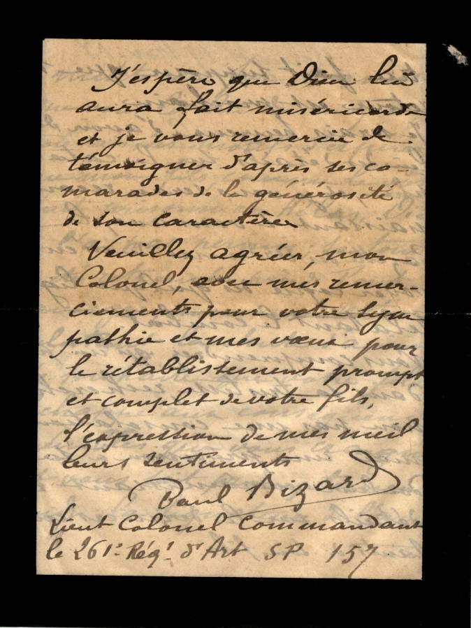 FRAD083_ALBUM_GARNIER_19181017_5.JPG