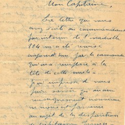 FRAD083_ALBUM_GARNIER_19181018_1.JPG