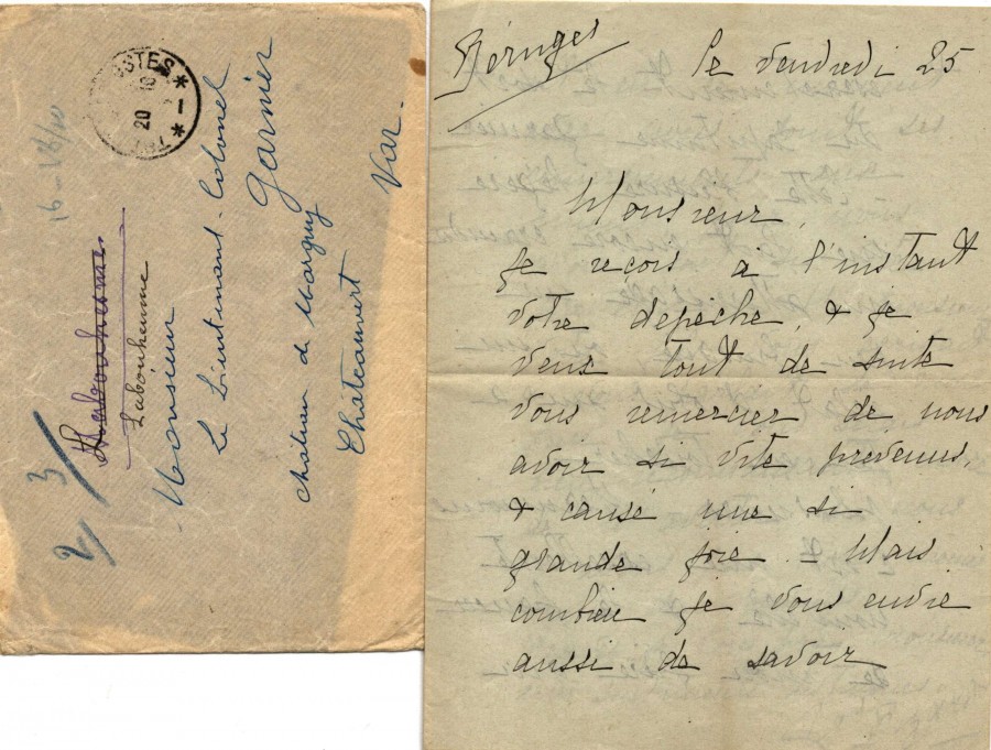FRAD083_ALBUM_GARNIER_19181025_1.JPG