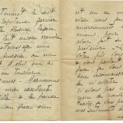 FRAD083_ALBUM_GARNIER_19181025_2.JPG