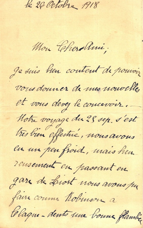 FRAD083_ALBUM_GARNIER_19181026_1.JPG