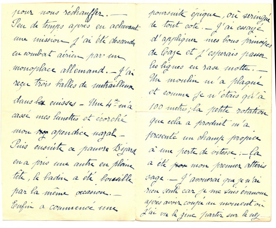 FRAD083_ALBUM_GARNIER_19181026_2.JPG