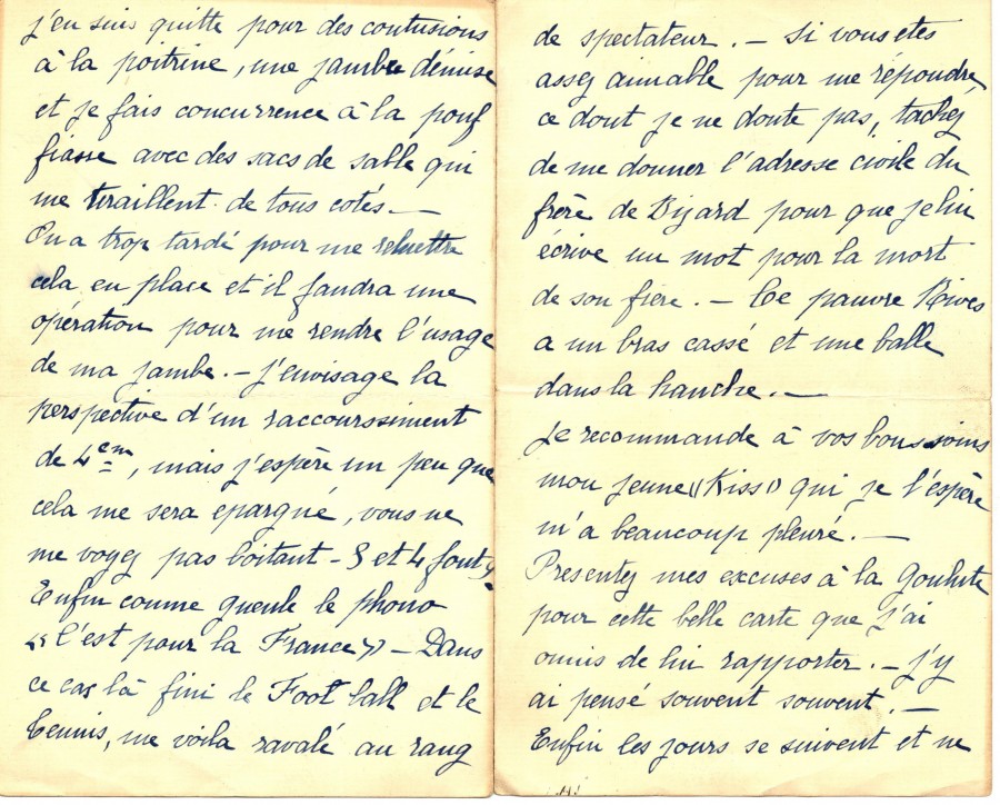 FRAD083_ALBUM_GARNIER_19181026_3.JPG