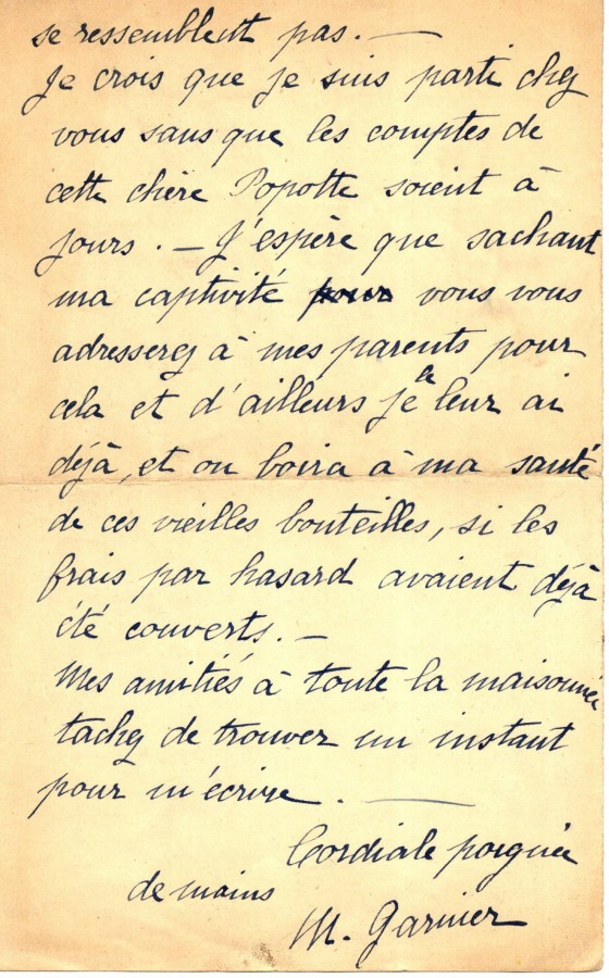 FRAD083_ALBUM_GARNIER_19181026_4.JPG