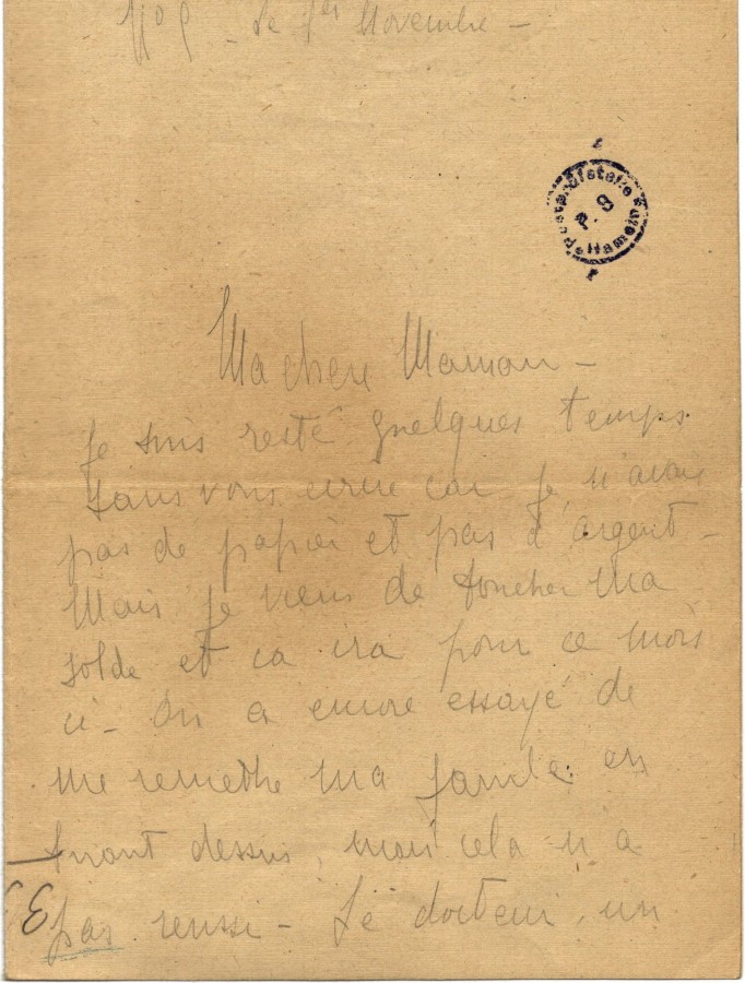 FRAD083_ALBUM_GARNIER_19181101_1.JPG